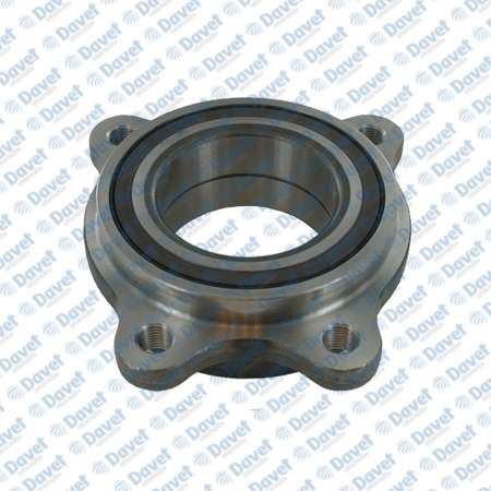 ATF 799 On Poryali Rulman Abs`Li Audi A4-A5 2.0 Tdi-Tfsi 4×4 17>  ####